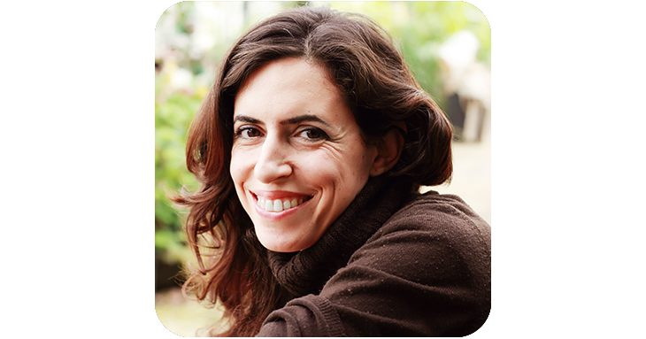 Claritox Pro reviews 1